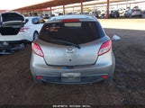 MAZDA MAZDA2 SPORT JM1DE1KZ7D0****** снимка