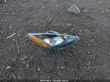 MAZDA MAZDA2 SPORT JM1DE1KZ7D0****** снимка