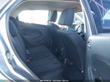 MAZDA MAZDA2 SPORT JM1DE1KZ7D0****** снимка
