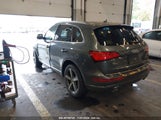 AUDI Q5 3.0 TDI PREMIUM PLUS WA1CMAFPXFA****** снимка
