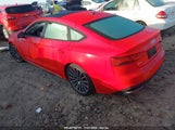 AUDI A5 SPORTBACK PREMIUM PLUS 40 TFSI QUATTRO S TRONIC WAUCBCF58NA****** снимка