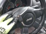 JEEP LIBERTY SPORT photo