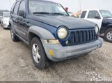 JEEP LIBERTY SPORT photo