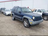 JEEP LIBERTY SPORT photo