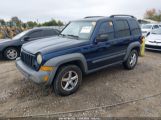 JEEP LIBERTY SPORT photo