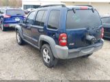 JEEP LIBERTY SPORT photo