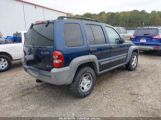 JEEP LIBERTY SPORT photo