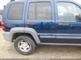 JEEP LIBERTY SPORT photo