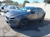 MAZDA CX-30 2.5 TURBO PREMIUM 3MVDMBDY1MM****** снимка