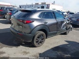 MAZDA CX-30 2.5 TURBO PREMIUM 3MVDMBDY1MM****** снимка