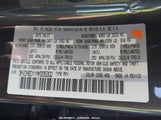 MAZDA CX-30 2.5 TURBO PREMIUM 3MVDMBDY1MM****** снимка