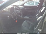 MAZDA CX-30 2.5 TURBO PREMIUM 3MVDMBDY1MM****** снимка