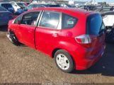 HONDA FIT photo