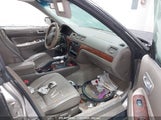 ACURA TL 3.2 JH4UA3644VC****** снимка