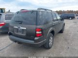 FORD EXPLORER XLT photo