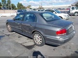 HYUNDAI SONATA GLS/LX KMHWF35H02A****** снимка