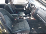 HYUNDAI SONATA GLS/LX KMHWF35H02A****** снимка