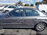HYUNDAI SONATA GLS/LX KMHWF35H02A****** снимка
