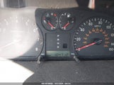 HYUNDAI SONATA GLS/LX KMHWF35H02A****** снимка