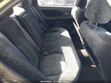HYUNDAI SONATA GLS/LX KMHWF35H02A****** снимка