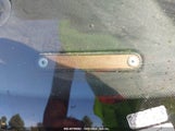 HYUNDAI SONATA GLS/LX KMHWF35H02A****** снимка