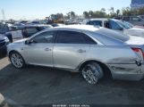 CADILLAC XTS LUXURY снимка