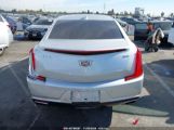 CADILLAC XTS LUXURY снимка