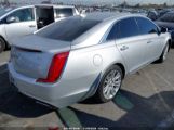 CADILLAC XTS LUXURY снимка