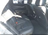 CADILLAC XTS LUXURY снимка