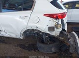 KIA SPORTAGE SX TURBO KNDPR3A66K7****** photo