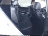 KIA SPORTAGE SX TURBO KNDPR3A66K7****** fotografie