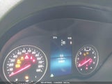 MERCEDES-BENZ SPRINTER 2500 STANDARD ROOF I4 W1Y40BHY7NT****** fotografie