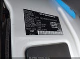 MERCEDES-BENZ SPRINTER 2500 STANDARD ROOF I4 W1Y40BHY7NT****** fotografie