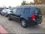 HONDA PILOT TOURING снимка