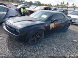 DODGE CHALLENGER SRT8 2B3LJ74W89H****** fotografie
