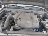 TOYOTA TUNDRA SR5 5TBRU34196S****** снимка