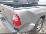 TOYOTA TUNDRA SR5 5TBRU34196S****** снимка