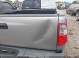 TOYOTA TUNDRA SR5 5TBRU34196S****** снимка