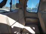 TOYOTA TUNDRA SR5 5TBRU34196S****** снимка