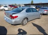 LEXUS ES 330 снимка