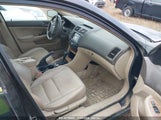 HONDA ACCORD 2.4 EX 1HGCM56764A****** снимка