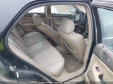 HONDA ACCORD 2.4 EX 1HGCM56764A****** снимка