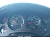 CHEVROLET TAHOE LS 1GNSKAE07CR****** снимка