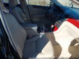 LEXUS ES 330 BASE (A5) снимка