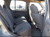 NISSAN XTERRA SE/XE 5N1ED28T2YC****** снимка
