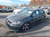 VOLKSWAGEN GOLF GTI AUTOBAHN 4-DOOR/S 4-DOOR/SE 4-DOOR/SPORT 4-DOOR 3VW4T7AU4HM****** photo