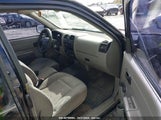 CHEVROLET COLORADO LS 1GCCS198668****** снимка
