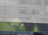 TESLA MODEL Y LONG RANGE DUAL MOTOR ALL-WHEEL DRIVE 7SAYGDEE0RA228301 photo