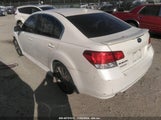 SUBARU LEGACY 2.5 I SPORT 4S3BMBH64E3****** снимка