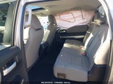TOYOTA TUNDRA LIMITED 5.7L V8 5TFHY5F14HX****** снимка